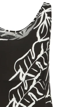 FRRELAX Dress