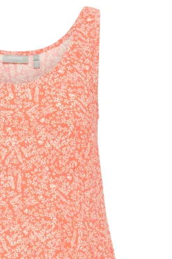 FRRELAX Dress