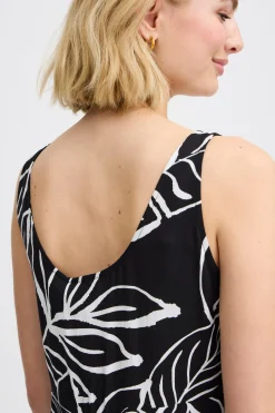 FRRELAX Dress