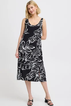 FRRELAX Dress