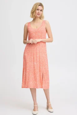 FRRELAX Dress