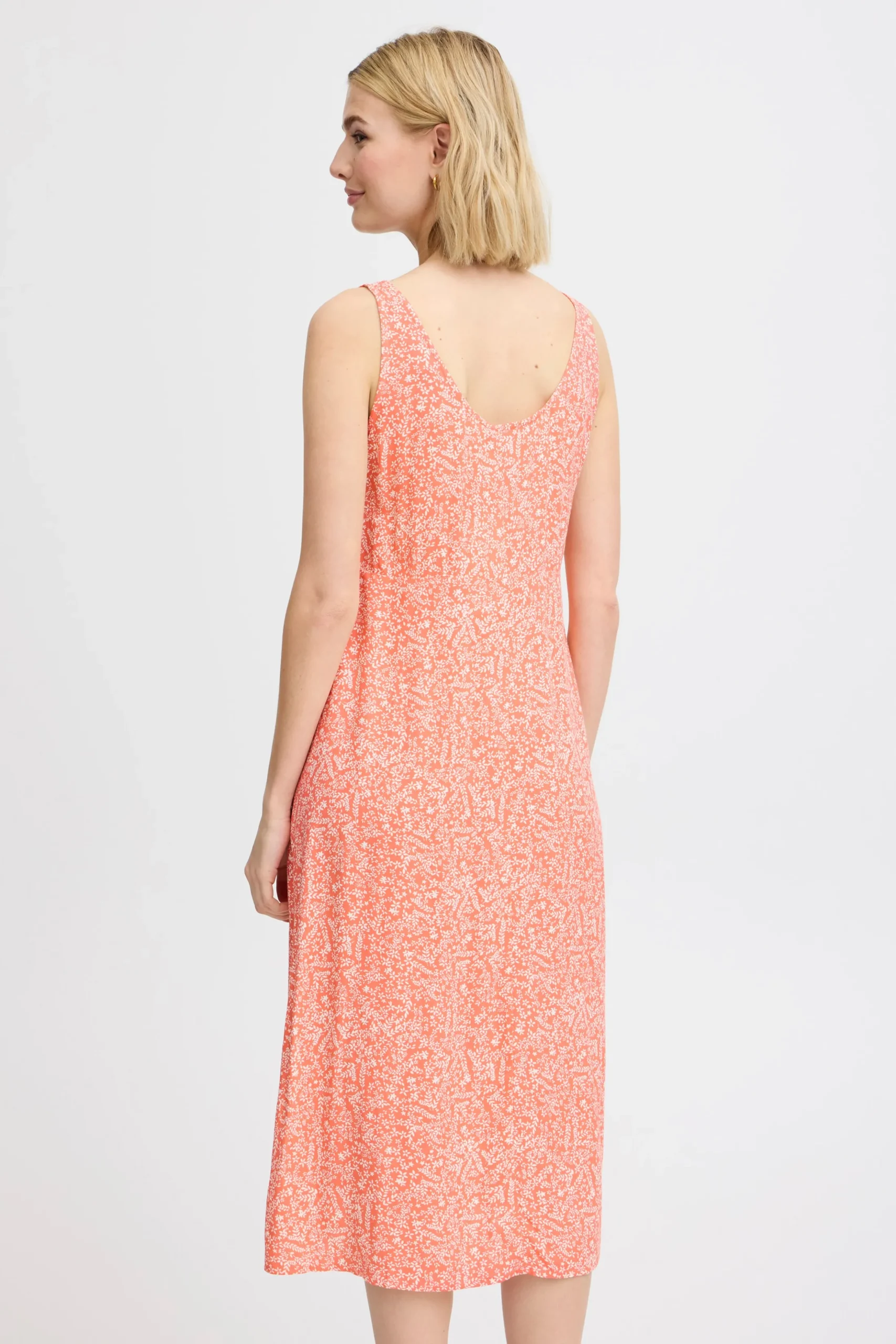 FRRELAX Dress