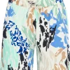 FRRELAX Shorts