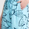 FRRELAX Shorts
