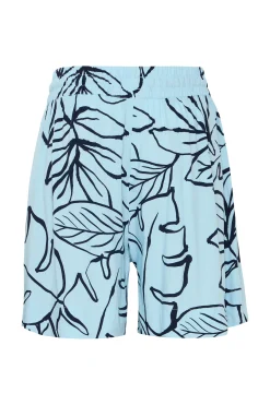 FRRELAX Shorts
