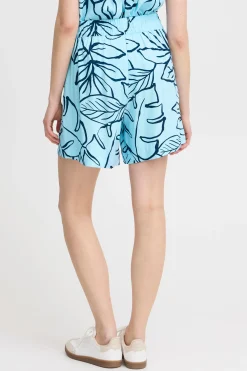 FRRELAX Shorts