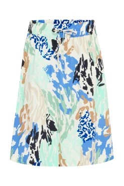 FRRELAX Skirt