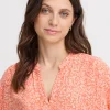 FRRELAX Tunic