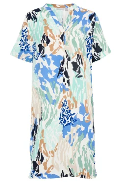 FRRELAX Tunic