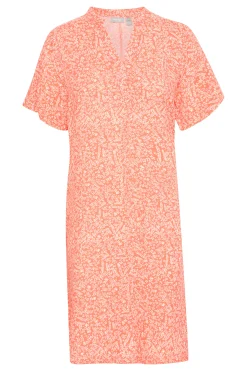 FRRELAX Tunic
