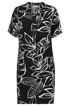 FRRELAX Tunic