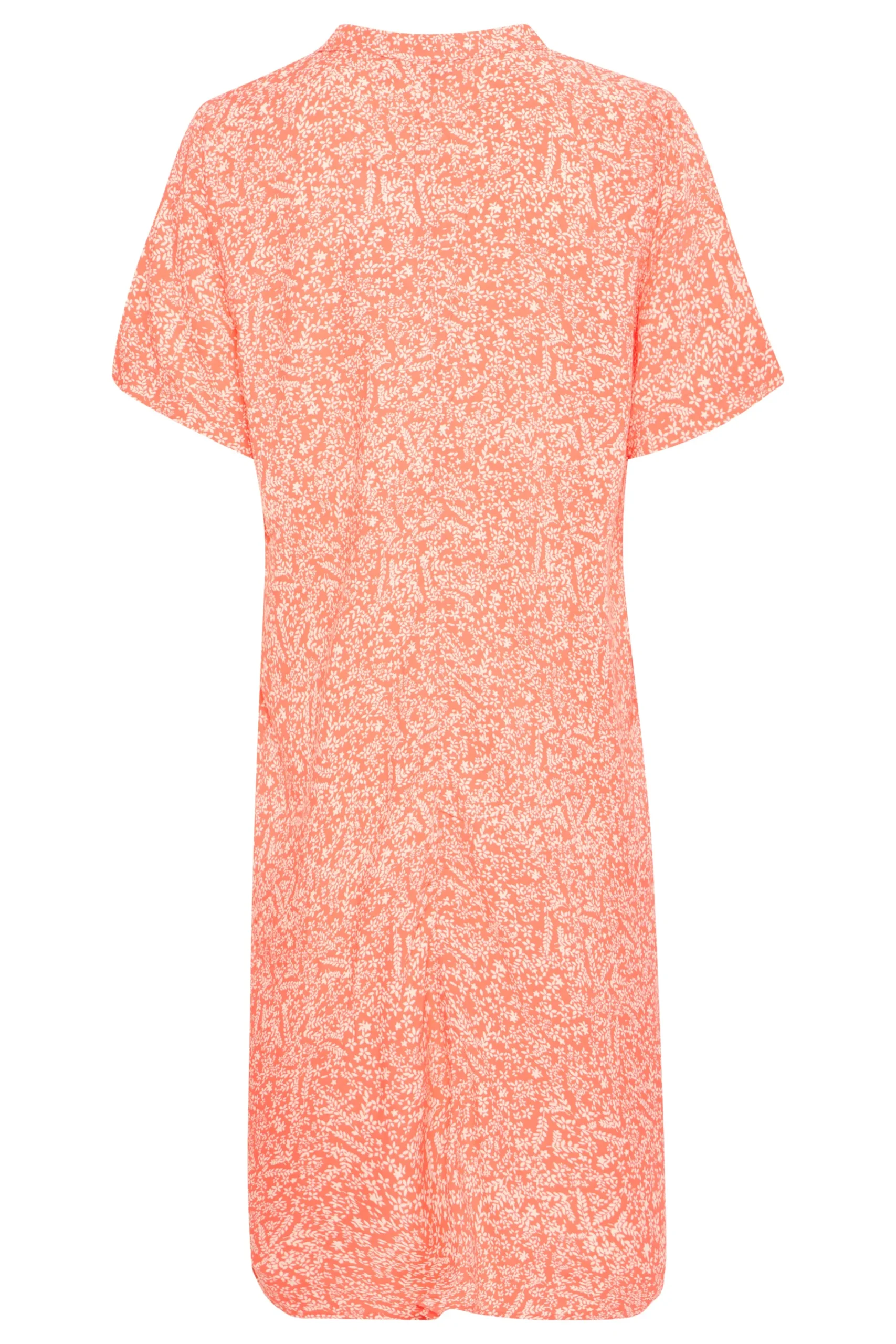 FRRELAX Tunic
