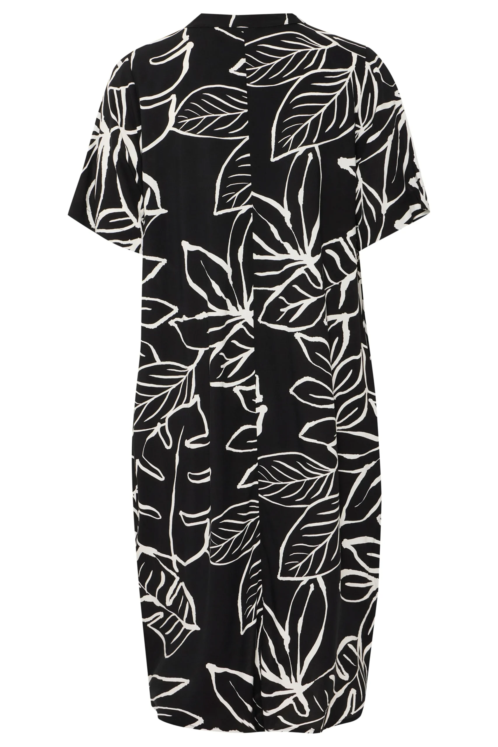 FRRELAX Tunic