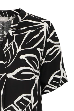 FRRELAX Tunic