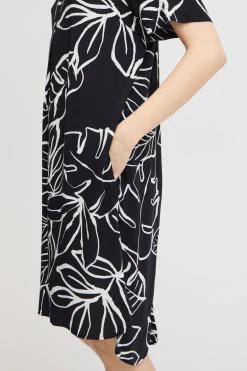 FRRELAX Tunic