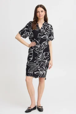 FRRELAX Tunic