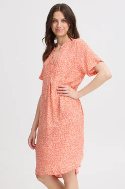 FRRELAX Tunic