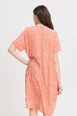 FRRELAX Tunic