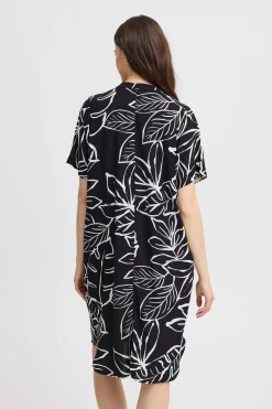 FRRELAX Tunic