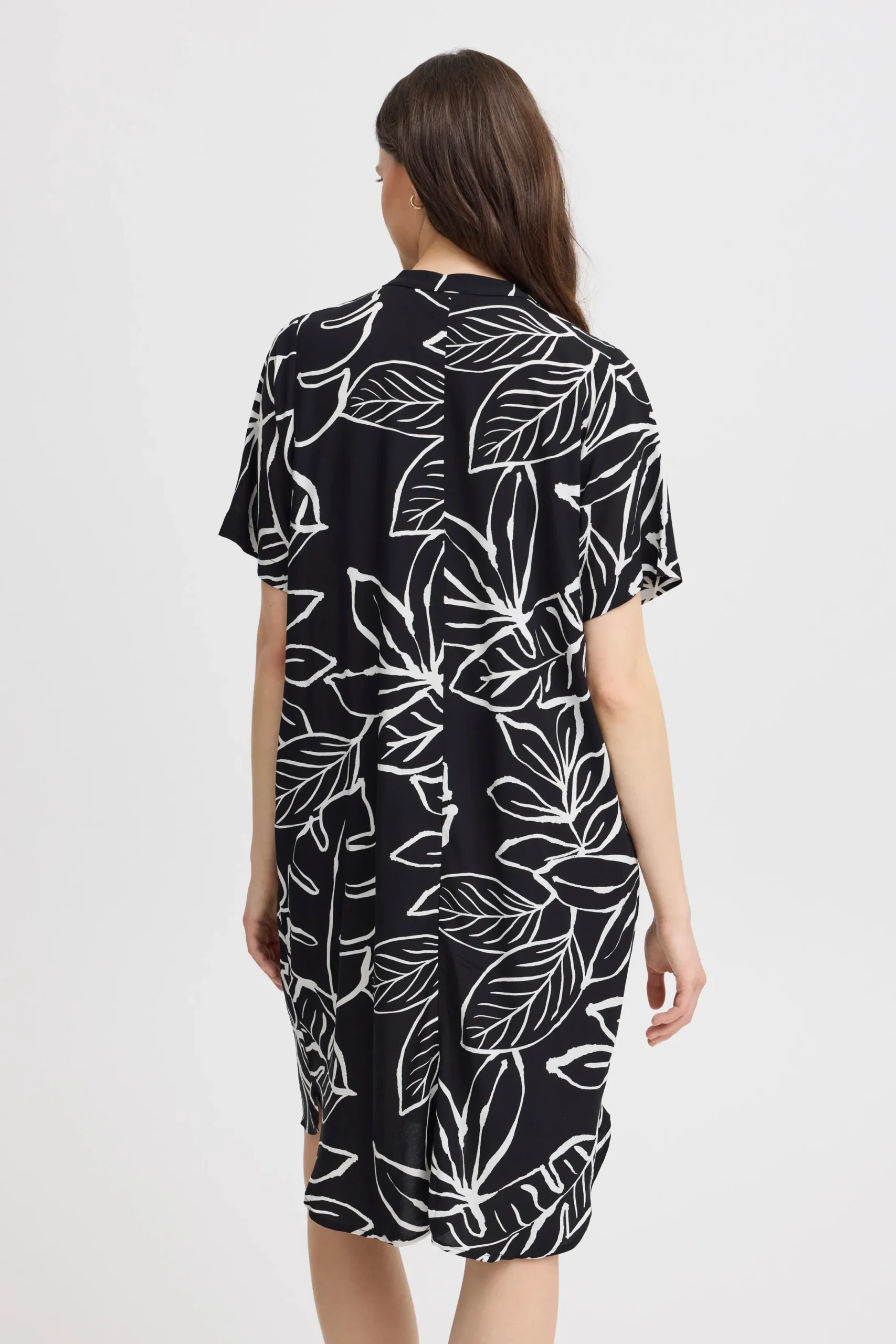 FRRELAX Tunic
