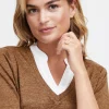 FRREXAN Pullover