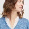 FRREXAN Pullover