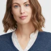 FRREXAN Pullover