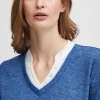 FRREXAN Pullover