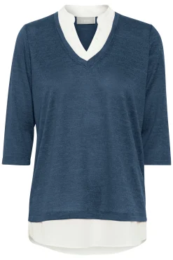 FRREXAN Pullover