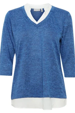 FRREXAN Pullover