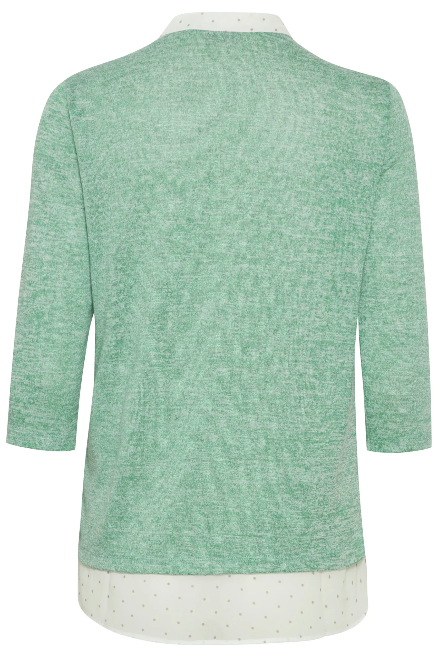 FRREXAN Pullover