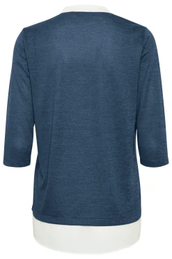 FRREXAN Pullover