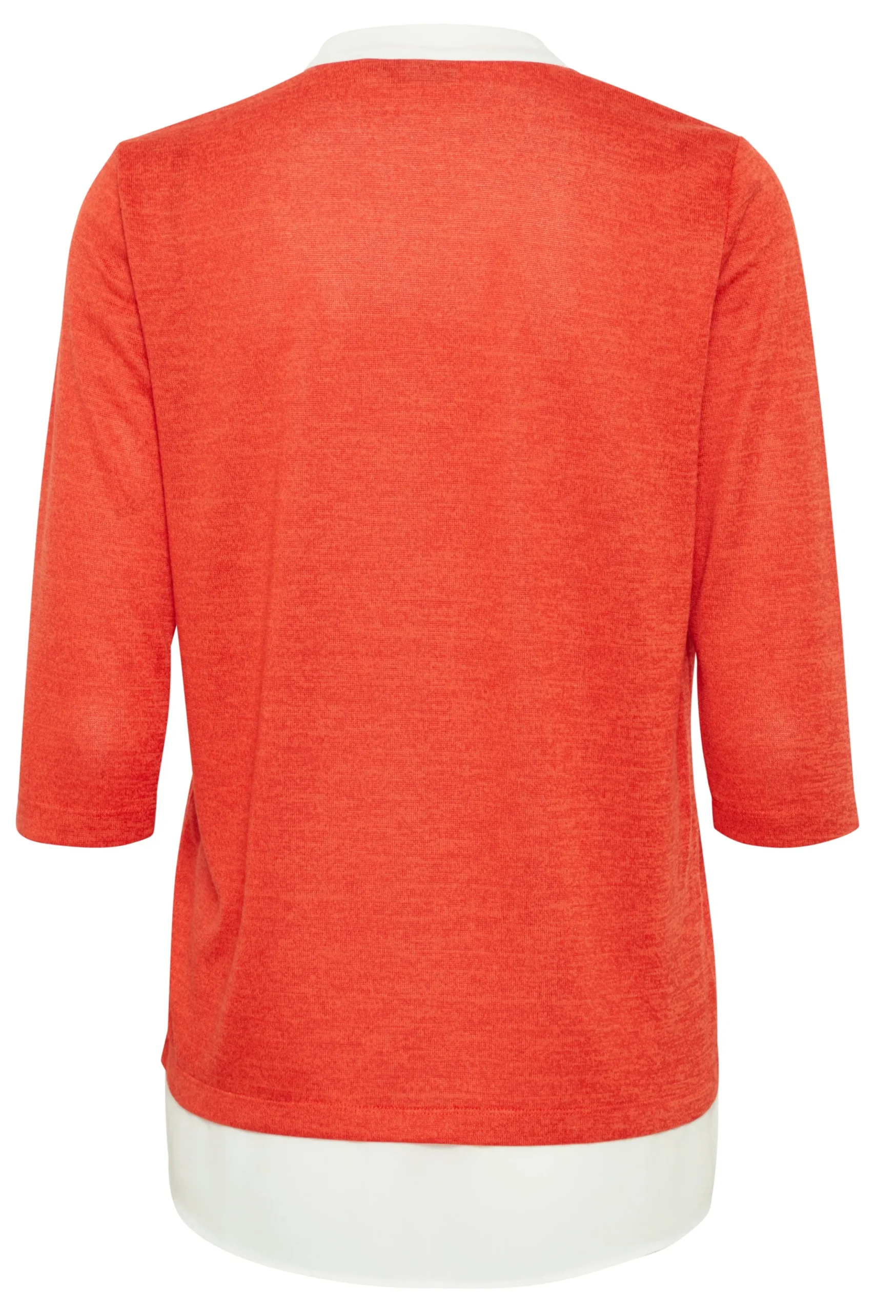 FRREXAN Pullover