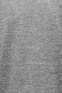FRREXAN Pullover