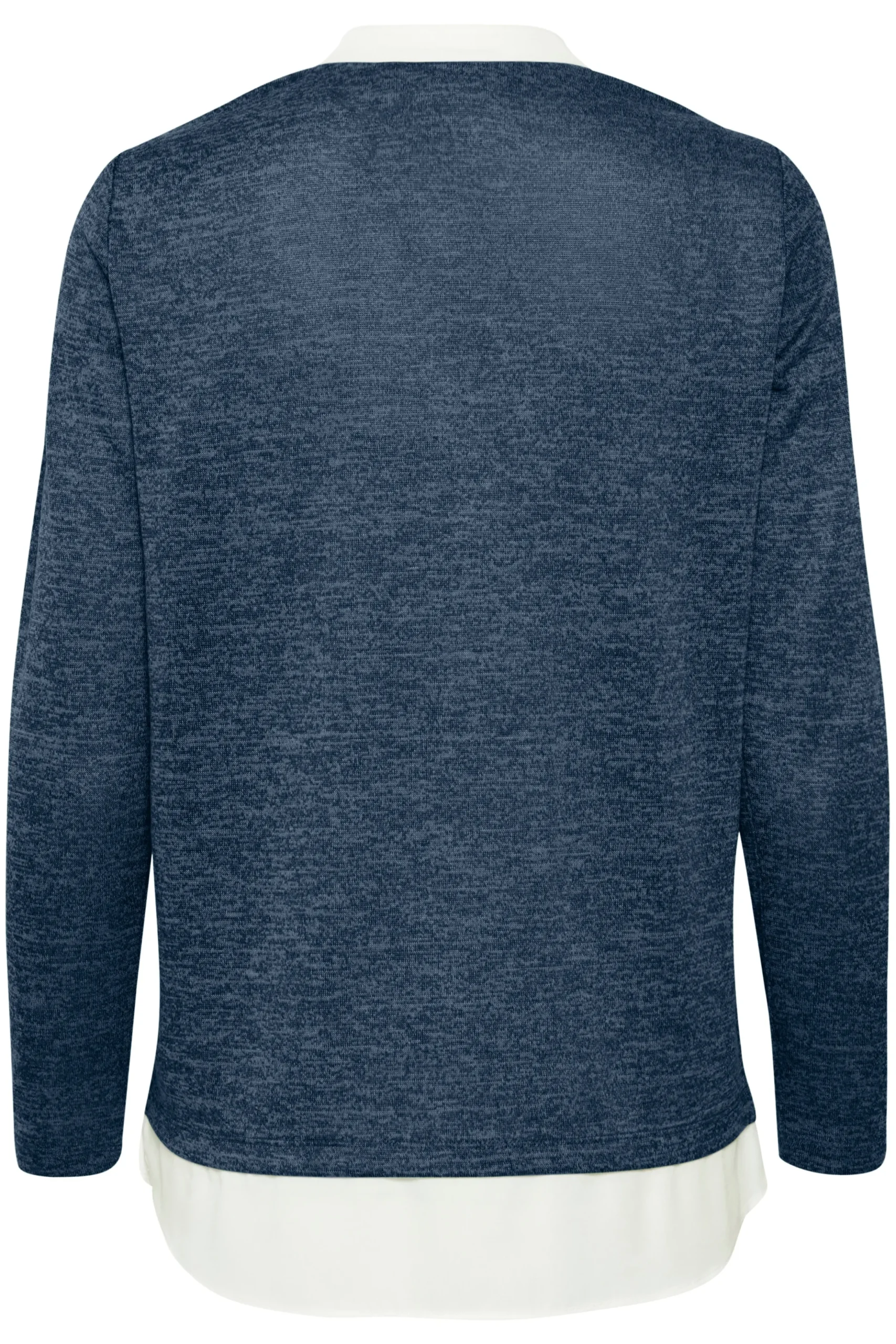 FRREXAN Pullover