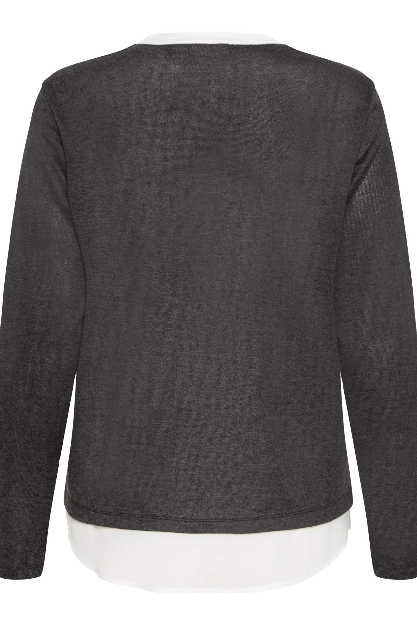 FRREXAN Pullover