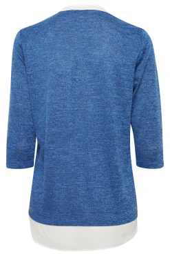 FRREXAN Pullover