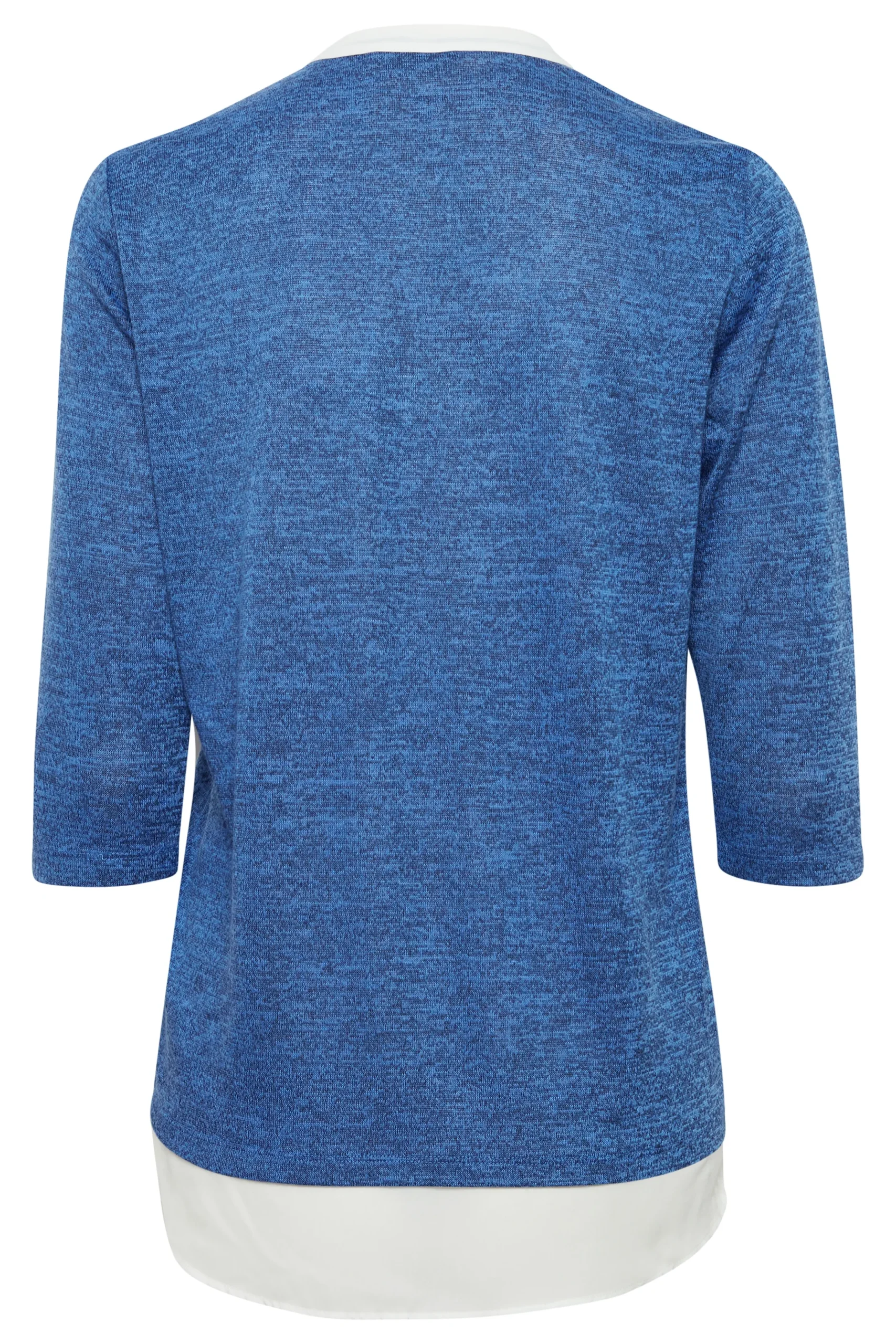 FRREXAN Pullover