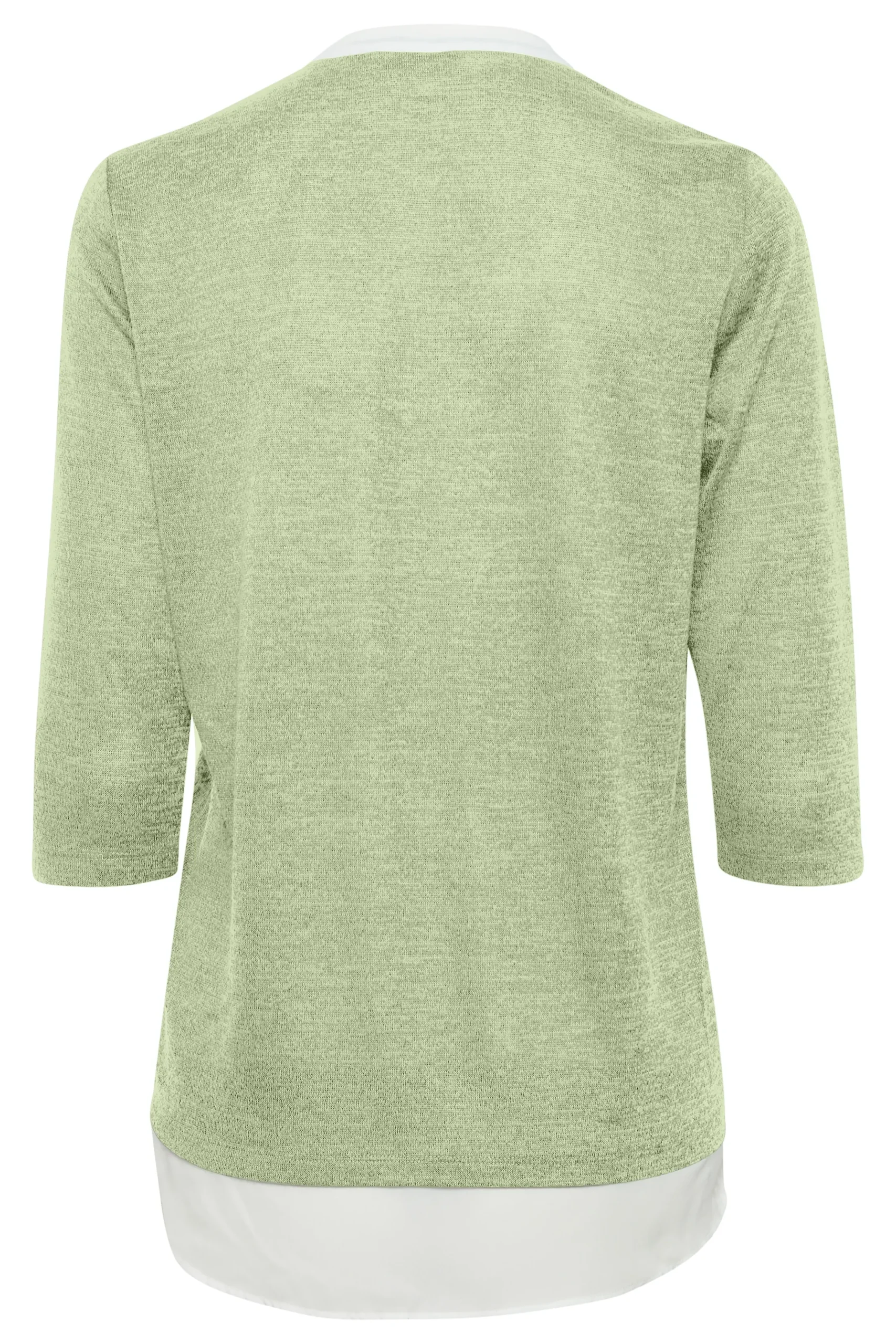 FRREXAN Pullover