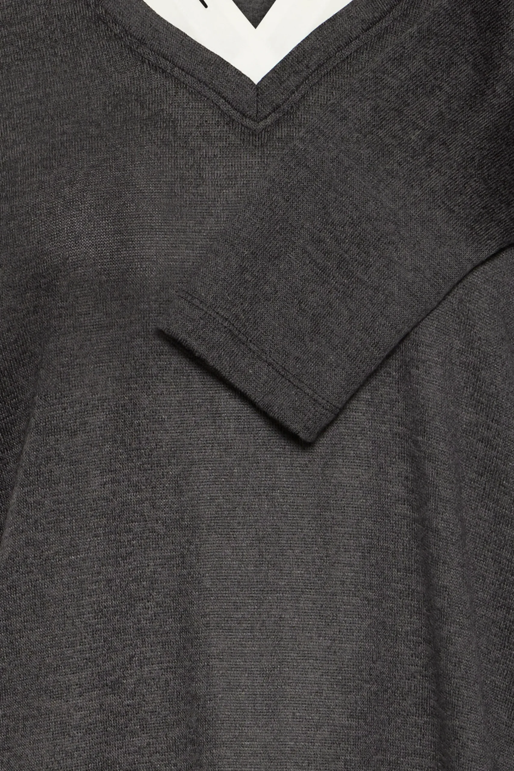 FRREXAN Pullover