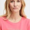 FRRILEY T-shirt