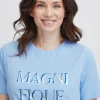 FRRILEY T-shirt
