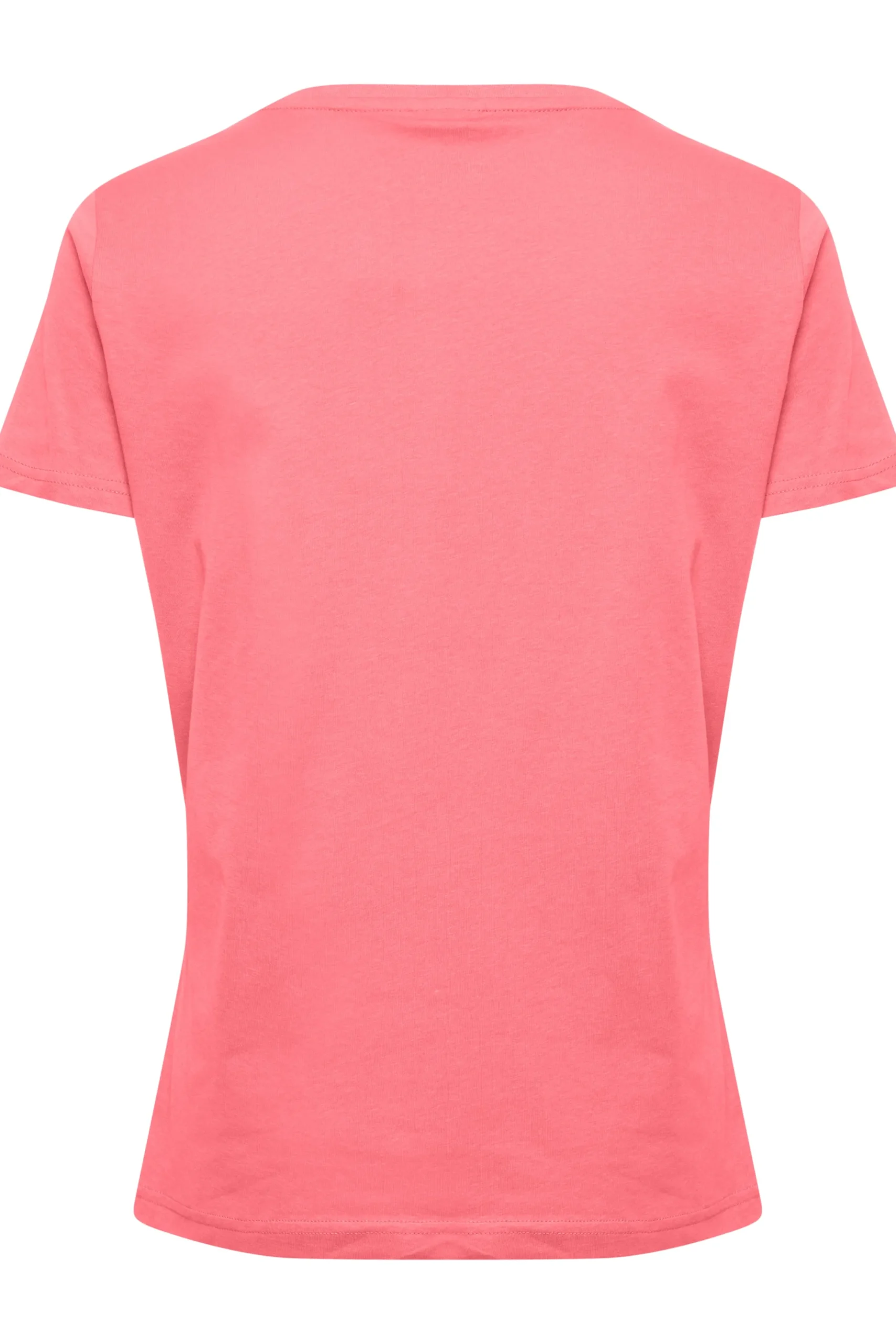 FRRILEY T-shirt