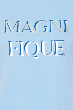 FRRILEY T-shirt
