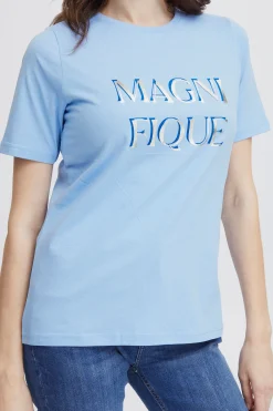 FRRILEY T-shirt