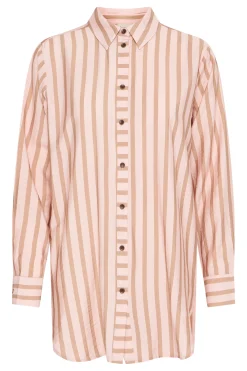 FRRONE Shirt