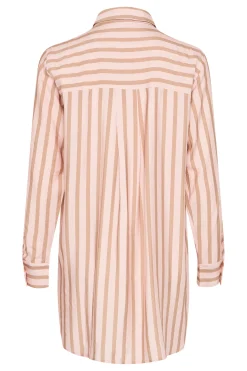 FRRONE Shirt