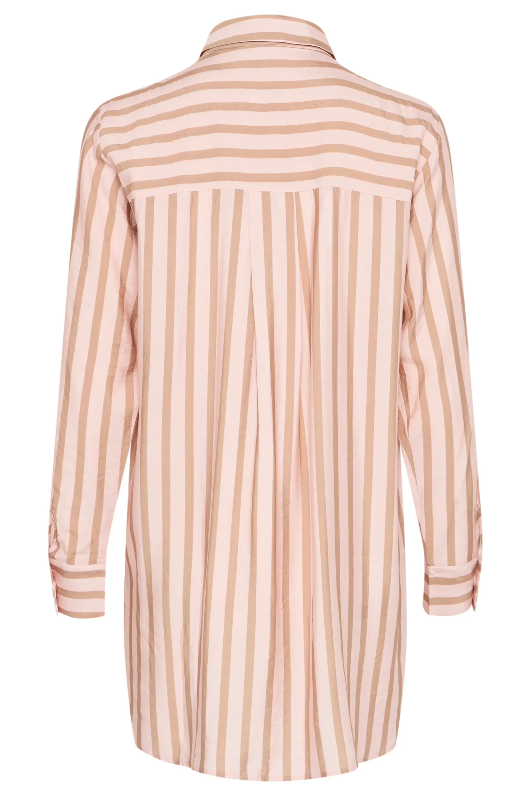 FRRONE Shirt