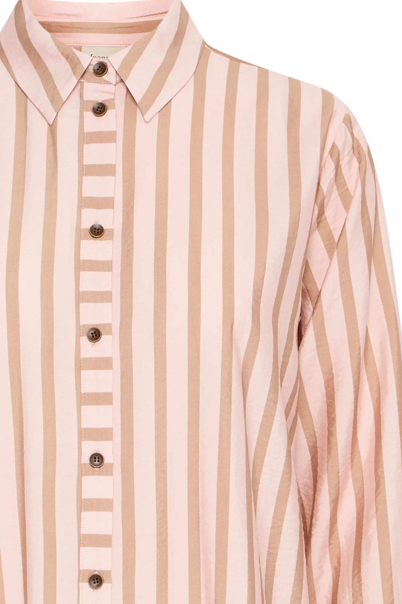 FRRONE Shirt