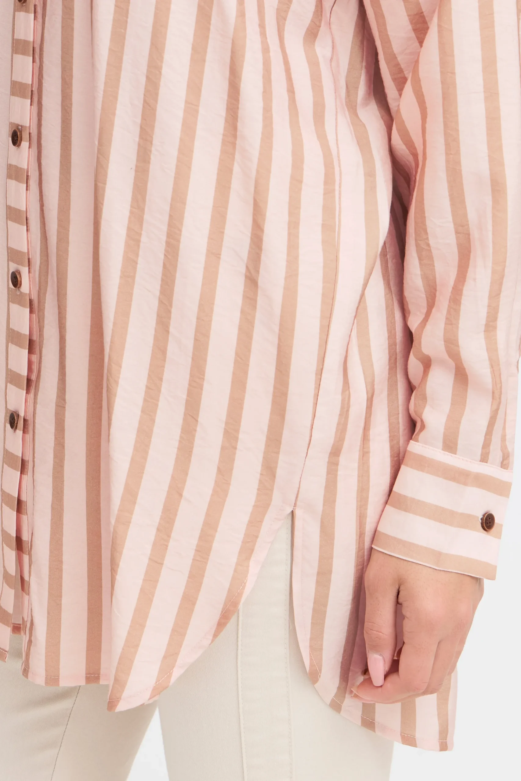 FRRONE Shirt